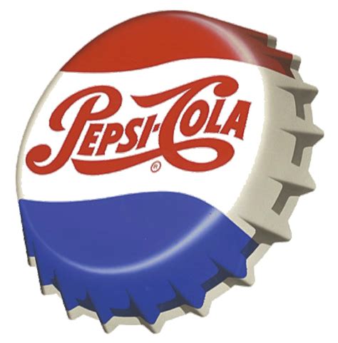 Pepsi Bottle Cap | Pepsi bottle cap, Pepsi vintage, Cola wars