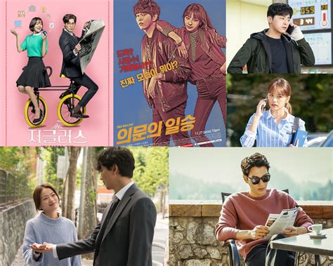 Gotta catch ’em all on Viu: Crime dramas and A-listers in the spotlight