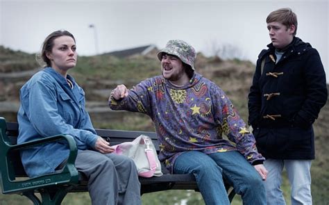 This Is England '90, review: 'end of an era'