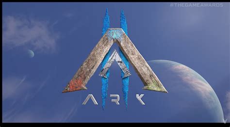 Ark 2 with Vin Diesel revealed at The Game Awards | Shacknews