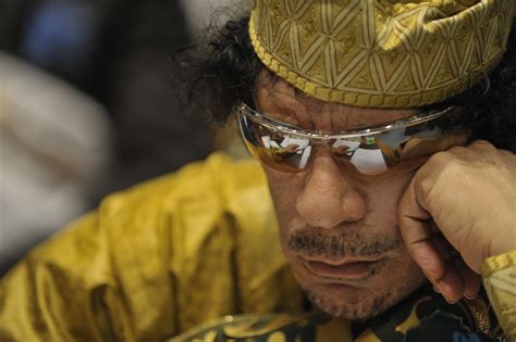 File:Muammar al-Gaddafi, 12th AU Summit, 090202-N-0506A-324.jpg - Wikipedia, the free encyclopedia