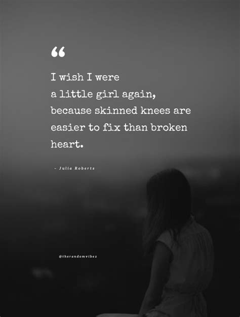 My Heart Hurts Quotes That Will Make You Cry – The Random Vibez