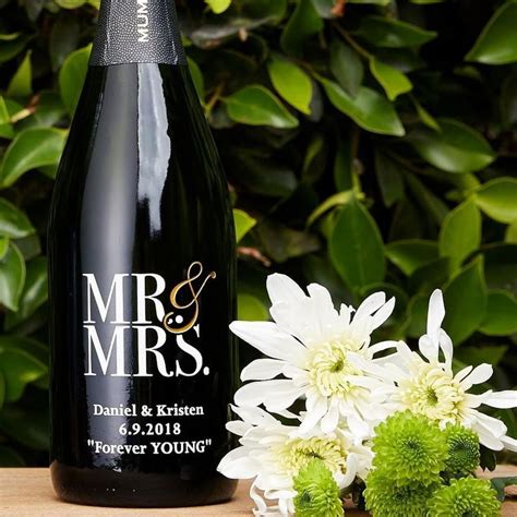 Design Gallery | Wedding wine bottles, Wedding bottles, Wine bottle ...