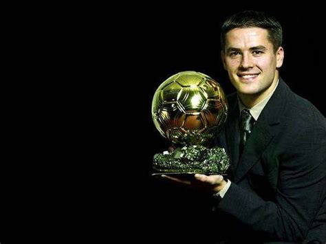 Page 2 - Ballon d'Or winners 2000-2010: Where are they now?