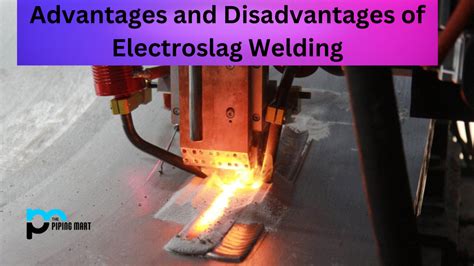 What is Short Cycle Weld Stud?