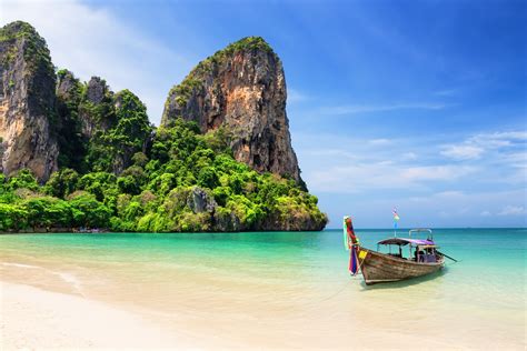 Phuket, Thailand - Beaches of Phuket | Visit Thailand