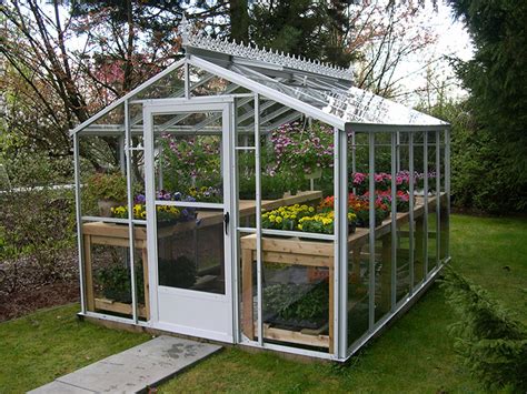 rooftop greenhouse design - Google Search | Backyard greenhouse, Traditional greenhouses, Backyard