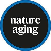 Top 15 Aging Magazines & Publications To Follow in 2024