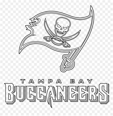 Png Clipart Tampa Bay Buccaneers Logo Png / Tampa bay buccaneers gemisi ...