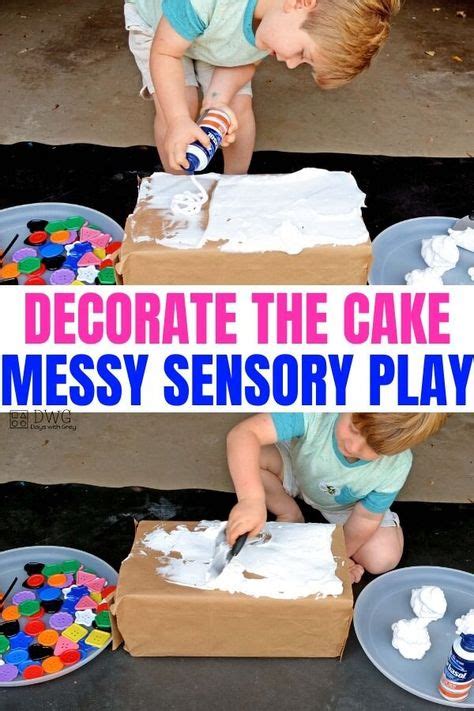 54 Sensory Integration ideas in 2021 | sensory integration, sensory ...