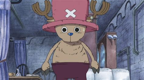 Who Is Tony Tony Chopper? Netflix's One Piece Season 2 Character Explained - Daily Top Times news