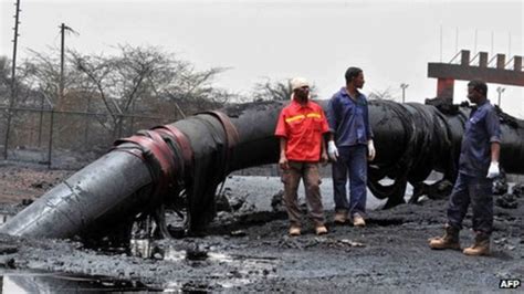 South Sudan Conflict timeline | Timetoast timelines