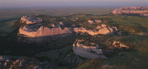 25,377 acres in Goshen County, Wyoming