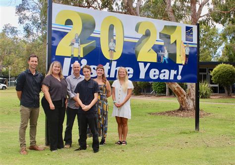 Coolum State High School student ends school year with 99.90 ATAR result – Coolum Advertiser