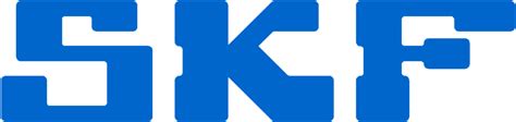 SKF participates in raids against retailers of counterfeit bearings | Bearing Tips