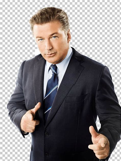 Alec Baldwin 30 Rock Jack Donaghy Liz Lemon Television PNG, Clipart, 30 ...