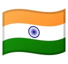 🇮🇳 Flag: India Emoji | IN Flag Emoji, Indian Flag Emoji