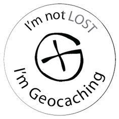 Image result for geocaching symbols | Geocaching