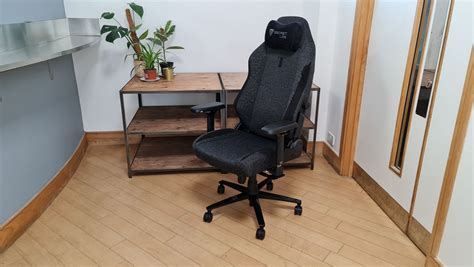 Best gaming chairs 2024: The best options for work and play | GamesRadar+