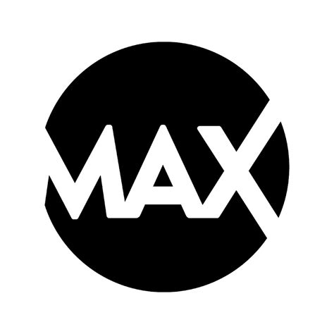 Max tv - YouTube