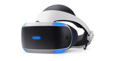 Sony CTO Hiroki Totoki: "VR1, we sold over five million units, and I ...