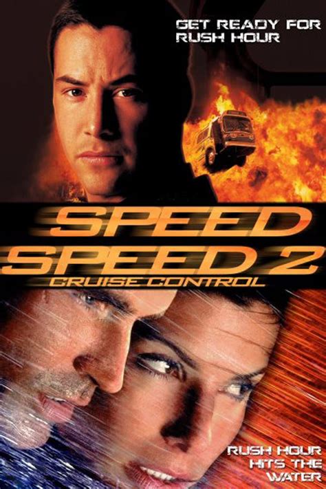 Speed movie poster - #poster, #bestposter, #fullhd, #fullmovie, #hdvix, #movie720pLos Angeles ...