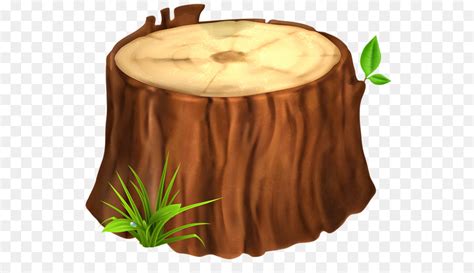 tree stump clipart free 10 free Cliparts | Download images on ...