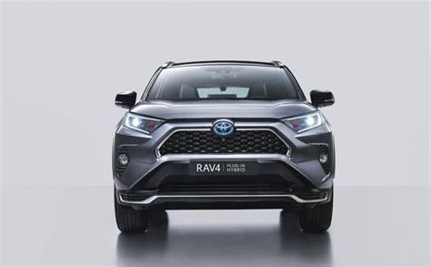 Toyota Rav4 2025 Specs - Kaila Francyne