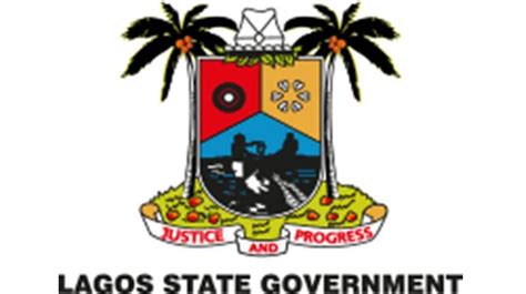 Lagos State govt opens portal for recruitment of 1, 000 teachers