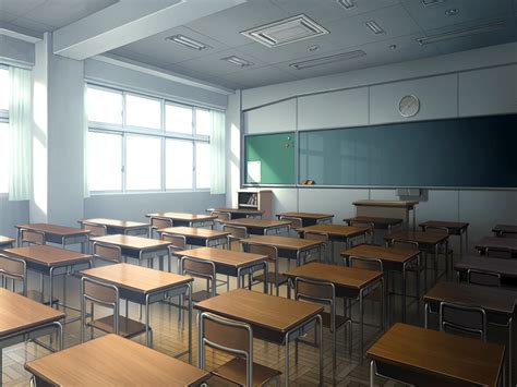 School Classroom Backgrounds - 1200x900 - Download HD Wallpaper ...