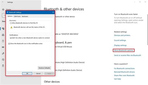 How to master Bluetooth on Windows 10 | Windows Central