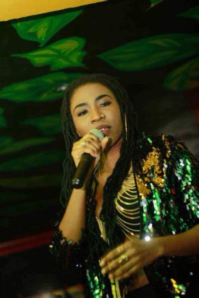 AK Songstress Launches Debut Album "History" in Grand Style | GhanaNdwom.net