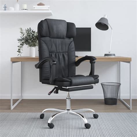 Cheap Office & Desk Chairs | Best Office & Desk Chairs for Sale Online ...