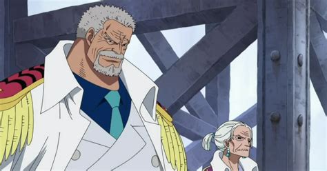 √ダウンロード Vice Admiral One Piece Marine Ranks 190299