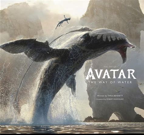 Avatar 2 predictions : r/Avatar