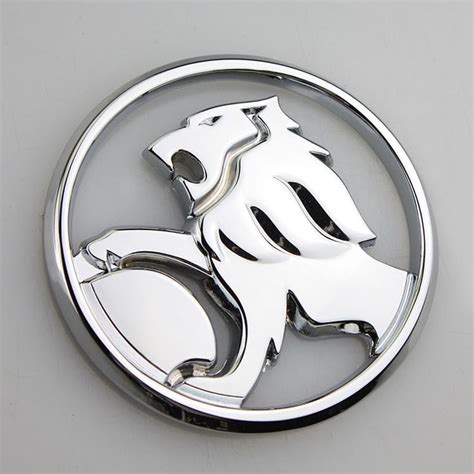 Custom Auto Emblem | Highly Appealing and Attractive in 2020 | Emblems, Custom, Appealing