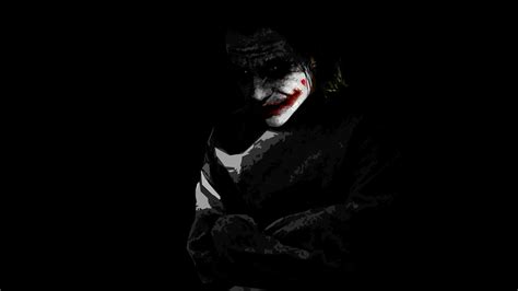 Download Joker Wallpapers Hd Wallpapers Wallpaper | Wallpapers.com