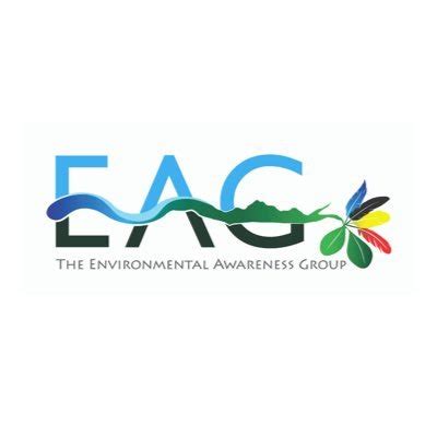 EAG 🦜🦎🌿 on Twitter: "Special thank you to @JamesNickells for ...