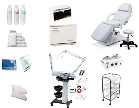 Diamond SPA Equipment Package, esthetician equipment, aesthetician supplies, skin care packages ...