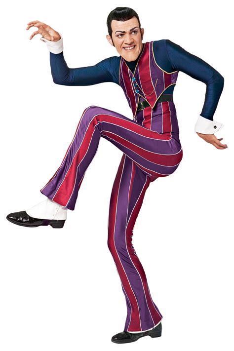 Image - Nick Jr. LazyTown Robbie Rotten 7.png | LazyTown Wiki | FANDOM powered by Wikia