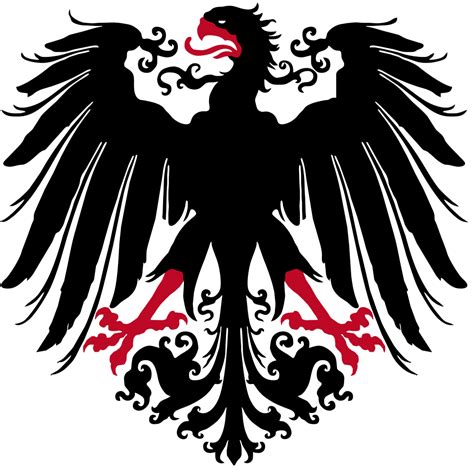 German Eagle Wallpapers - Top Free German Eagle Backgrounds ...