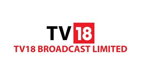 TV18 Broadcast Ltd Q1 FY2023-24 consolidated net profit at Rs. 44.33 ...