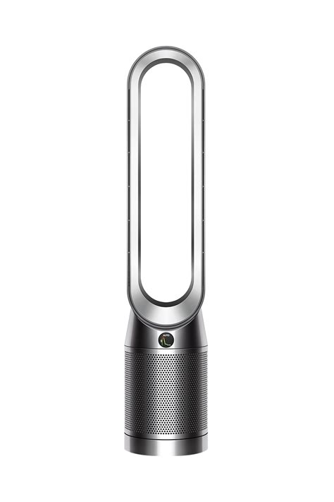 Dyson Pure Cool: Reviews | Dyson