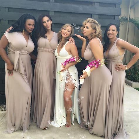 Racquel Smith az Instagramon: „My loves! 💋💋💋💋” | Wedding, Bride, Wedding day