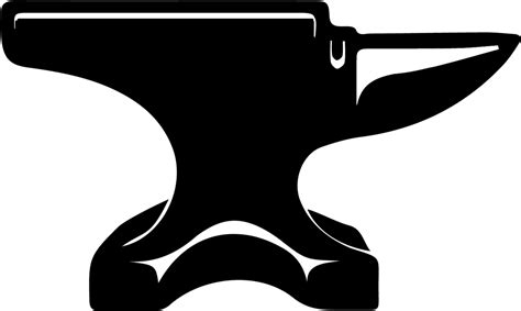 Free Anvil Cliparts, Download Free Anvil Cliparts png images, Free ClipArts on Clipart Library