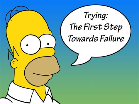 Homer Simpson Quotes Inspirational. QuotesGram