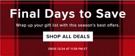 Hudson's Bay Canada Holiday Beauty Coupon: Save $10 Off your $75+ Beauty Purchase. - Canadian ...