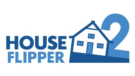 House Flipper 2 | PCGamesN