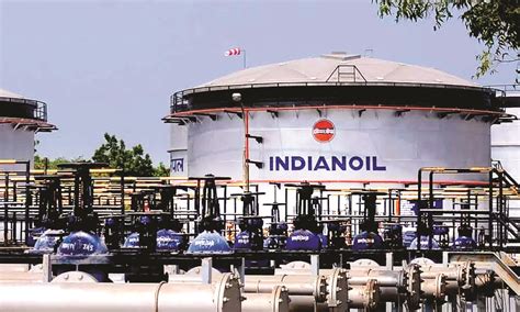 ‘India to set up smaller refineries to avoid hurdles’