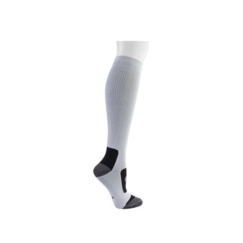 Custom Cycling Compression Sports Socks Manufacturer - Custom Socks ...